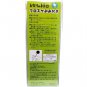 RARE 1left- Ear Pick Earpick Ear Cleaner & Stand Kurosuke Dust Bunnies Totoro Ghibli 2013 no product