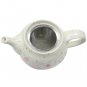 RARE - Tea Pot - Made in JAPAN - Ceramic Mino Yaki Ware - Sakura - Totoro Ghibli 2021 no product