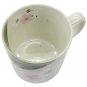 Mug Cup - Made in JAPAN - Ceramics Mino Yaki Ware - Sakura Cherry Blossom - Totoro - Ghibli 2021