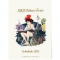 2022 Schedule Diary Calendar - Oct 2021 to Jan 2023 - Jiji - Kiki's Delivery Service Ghibli