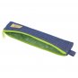 Long Slim Pouch - Denim Navy - New Normal Collection - Sora no Ue & Asia Limited Totoro Ghibli 2020