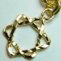Goldfilled    Star of  David Pendant   Judaica