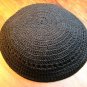 Jewish Knitted Kippah Yarmulka