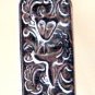Pendant  with  Shaddai name   Judaica  Israel