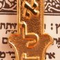 Hamsa   ALD  Necklace &ETH;&yen;&ETH;&deg;&ETH;&frac14;&Ntilde;�&ETH;&deg;  &ETH;�&Ntilde;�&ETH;&raquo;&ETH;&frac34;&ETH;&frac12; &Ntilde;� &ETH;�.&ETH;�. &ETH;�  &ETH;&frac34;&Ntilde;�  &Ntilde;�&ETH;&sup3;&ETH;&raquo;&ETH;&deg;&ETH;&middot;&ETH;&deg;