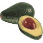 Dead Sea  Avocado  Body Cream 180 ml / 6.12 fl.oz