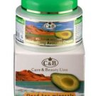 Dead Sea MineralsConcentrated Avocado Moisture Cream