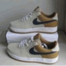 Special Design Air Force Ones