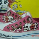 Pink Edition