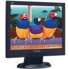 Viewsonic LCD 15"