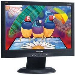 Viewsonic LCD 19"