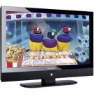 Viewsonic 37" HDTV LCD
