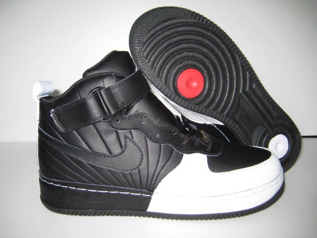 Nike Air Jordan