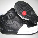 Nike Air Jordan