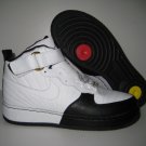 Nike Air Jordan