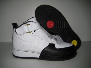 Nike Air Jordan
