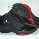 Air Jordan XIX