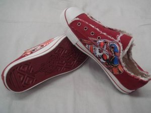 Ed Hardy