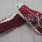 Ed Hardy
