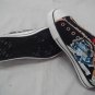 Ed Hardy