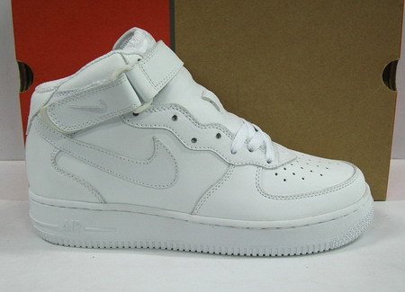 air force ones 10.5