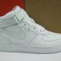 Air Force Ones Mid
