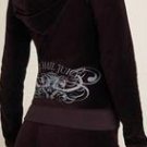 Track Suits, Juicy, Baby Phat