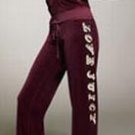 Juicy Track Suit
