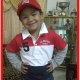 Boys Collections