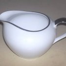 Yamato MOON GLOW -- Creamer
