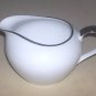 Yamato MOON GLOW -- Creamer
