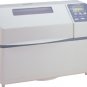 Zojirushi Home Bakery Supreme Bread Machine BBCC-X20