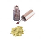Elain Cosmetics Catch Me, Gold Star