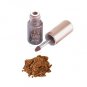 Elain Cosmetics Catch Me, Bronze Star