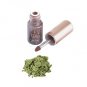 Elain Cosmetics Catch Me, Green Star