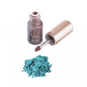 Elain Cosmetics Catch Me, Blue Star