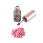 Elain Cosmetics Catch Me, Pink Star