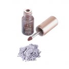 Elain Cosmetics Catch Me, Purple star