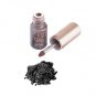 Elain Cosmetics Catch Me, Black star