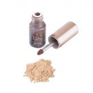 Elain Cosmetics Catch Me, Champagne star