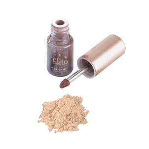 Elain Cosmetics Catch Me, Champagne star