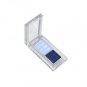 Elain Cosmetics Electric Eyes, Love Cleo