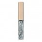 Elain Cosmetics Glitter Eye Liner, Silver