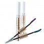 Elain Cosmetics Luscious Lashes, Black