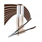 Elain Cosmetics Luscious Lashes, Brown