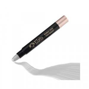 Elain Cosmetics Sparkle Stick, Silver