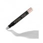 Elain Cosmetics Sparkle Stick, Silver