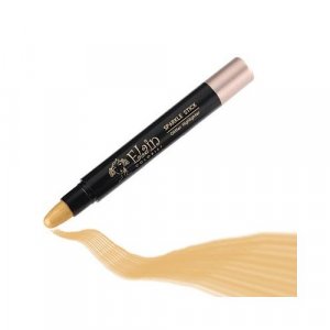 Elain Cosmetics Sparkle Stick, Gold
