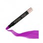 Elain Cosmetics Sparkle Stick, Violet