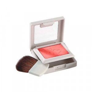 Elain Cosmetics Chic Blush, Peach Beige